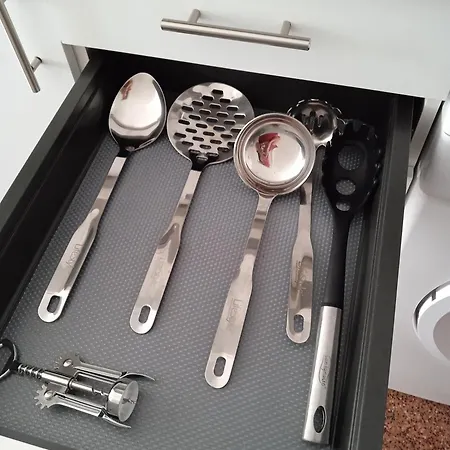 Апартаменты Tango Торевьиа