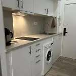 Apartamento Tango Torrevieja